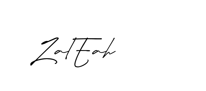 The best way (Buffalosignature-p7RWK) to make a short signature is to pick only two or three words in your name. The name Ceard include a total of six letters. For converting this name. Ceard signature style 2 images and pictures png