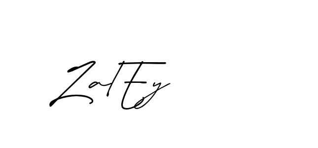 The best way (Buffalosignature-p7RWK) to make a short signature is to pick only two or three words in your name. The name Ceard include a total of six letters. For converting this name. Ceard signature style 2 images and pictures png