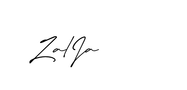 The best way (Buffalosignature-p7RWK) to make a short signature is to pick only two or three words in your name. The name Ceard include a total of six letters. For converting this name. Ceard signature style 2 images and pictures png