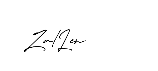 The best way (Buffalosignature-p7RWK) to make a short signature is to pick only two or three words in your name. The name Ceard include a total of six letters. For converting this name. Ceard signature style 2 images and pictures png