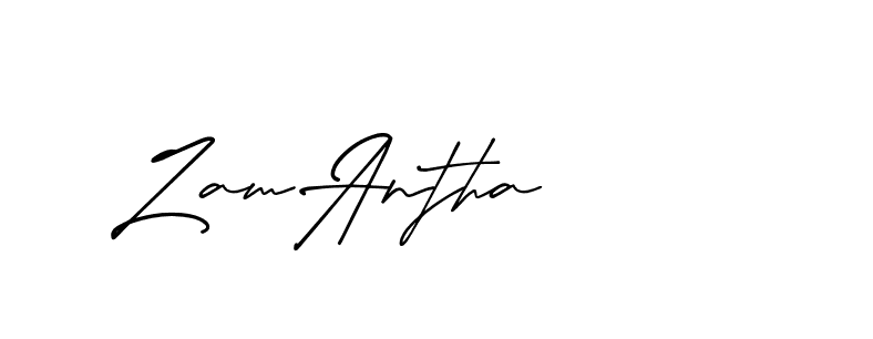 The best way (Buffalosignature-p7RWK) to make a short signature is to pick only two or three words in your name. The name Ceard include a total of six letters. For converting this name. Ceard signature style 2 images and pictures png