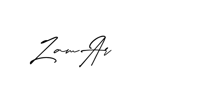 The best way (Buffalosignature-p7RWK) to make a short signature is to pick only two or three words in your name. The name Ceard include a total of six letters. For converting this name. Ceard signature style 2 images and pictures png