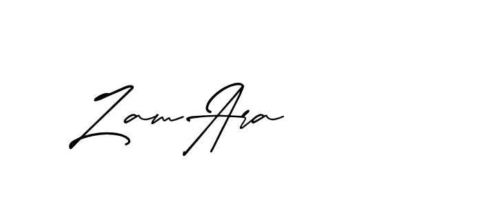 The best way (Buffalosignature-p7RWK) to make a short signature is to pick only two or three words in your name. The name Ceard include a total of six letters. For converting this name. Ceard signature style 2 images and pictures png