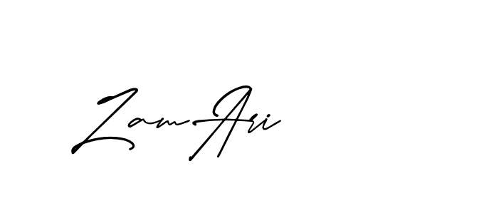 The best way (Buffalosignature-p7RWK) to make a short signature is to pick only two or three words in your name. The name Ceard include a total of six letters. For converting this name. Ceard signature style 2 images and pictures png