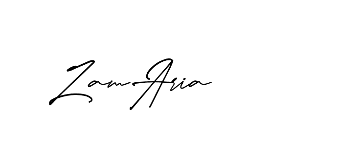 The best way (Buffalosignature-p7RWK) to make a short signature is to pick only two or three words in your name. The name Ceard include a total of six letters. For converting this name. Ceard signature style 2 images and pictures png