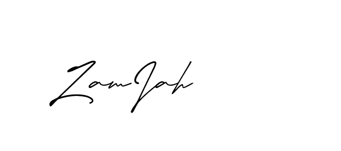 The best way (Buffalosignature-p7RWK) to make a short signature is to pick only two or three words in your name. The name Ceard include a total of six letters. For converting this name. Ceard signature style 2 images and pictures png