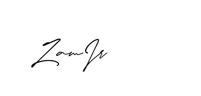 The best way (Buffalosignature-p7RWK) to make a short signature is to pick only two or three words in your name. The name Ceard include a total of six letters. For converting this name. Ceard signature style 2 images and pictures png