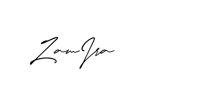 The best way (Buffalosignature-p7RWK) to make a short signature is to pick only two or three words in your name. The name Ceard include a total of six letters. For converting this name. Ceard signature style 2 images and pictures png