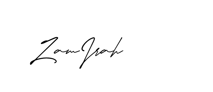 The best way (Buffalosignature-p7RWK) to make a short signature is to pick only two or three words in your name. The name Ceard include a total of six letters. For converting this name. Ceard signature style 2 images and pictures png