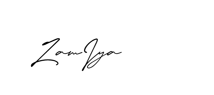 The best way (Buffalosignature-p7RWK) to make a short signature is to pick only two or three words in your name. The name Ceard include a total of six letters. For converting this name. Ceard signature style 2 images and pictures png