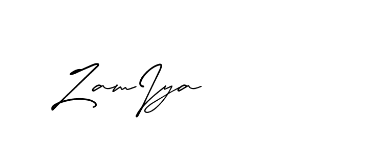 The best way (Buffalosignature-p7RWK) to make a short signature is to pick only two or three words in your name. The name Ceard include a total of six letters. For converting this name. Ceard signature style 2 images and pictures png