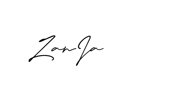 The best way (Buffalosignature-p7RWK) to make a short signature is to pick only two or three words in your name. The name Ceard include a total of six letters. For converting this name. Ceard signature style 2 images and pictures png