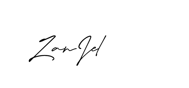 The best way (Buffalosignature-p7RWK) to make a short signature is to pick only two or three words in your name. The name Ceard include a total of six letters. For converting this name. Ceard signature style 2 images and pictures png