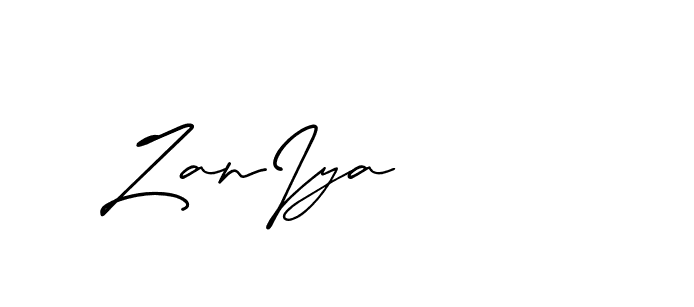 The best way (Buffalosignature-p7RWK) to make a short signature is to pick only two or three words in your name. The name Ceard include a total of six letters. For converting this name. Ceard signature style 2 images and pictures png