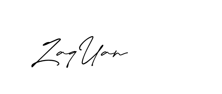 The best way (Buffalosignature-p7RWK) to make a short signature is to pick only two or three words in your name. The name Ceard include a total of six letters. For converting this name. Ceard signature style 2 images and pictures png