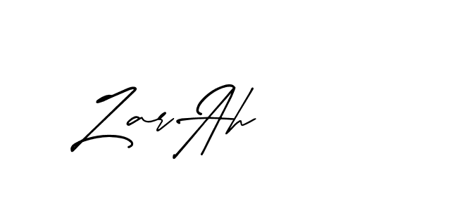 The best way (Buffalosignature-p7RWK) to make a short signature is to pick only two or three words in your name. The name Ceard include a total of six letters. For converting this name. Ceard signature style 2 images and pictures png