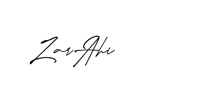 The best way (Buffalosignature-p7RWK) to make a short signature is to pick only two or three words in your name. The name Ceard include a total of six letters. For converting this name. Ceard signature style 2 images and pictures png