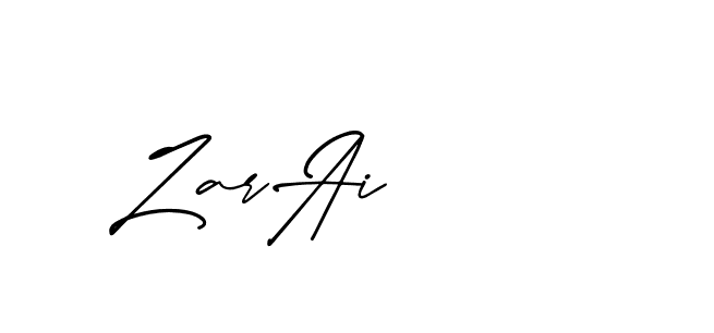 The best way (Buffalosignature-p7RWK) to make a short signature is to pick only two or three words in your name. The name Ceard include a total of six letters. For converting this name. Ceard signature style 2 images and pictures png