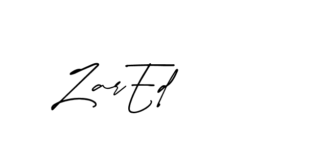 The best way (Buffalosignature-p7RWK) to make a short signature is to pick only two or three words in your name. The name Ceard include a total of six letters. For converting this name. Ceard signature style 2 images and pictures png