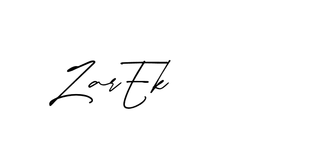 The best way (Buffalosignature-p7RWK) to make a short signature is to pick only two or three words in your name. The name Ceard include a total of six letters. For converting this name. Ceard signature style 2 images and pictures png