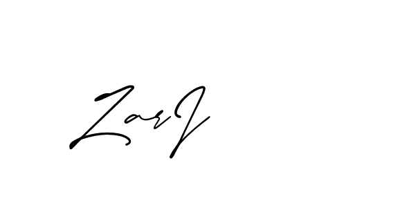 The best way (Buffalosignature-p7RWK) to make a short signature is to pick only two or three words in your name. The name Ceard include a total of six letters. For converting this name. Ceard signature style 2 images and pictures png