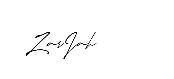 The best way (Buffalosignature-p7RWK) to make a short signature is to pick only two or three words in your name. The name Ceard include a total of six letters. For converting this name. Ceard signature style 2 images and pictures png