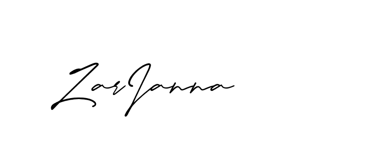 The best way (Buffalosignature-p7RWK) to make a short signature is to pick only two or three words in your name. The name Ceard include a total of six letters. For converting this name. Ceard signature style 2 images and pictures png