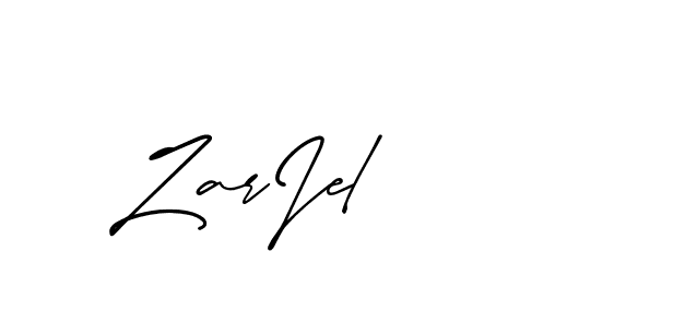 The best way (Buffalosignature-p7RWK) to make a short signature is to pick only two or three words in your name. The name Ceard include a total of six letters. For converting this name. Ceard signature style 2 images and pictures png