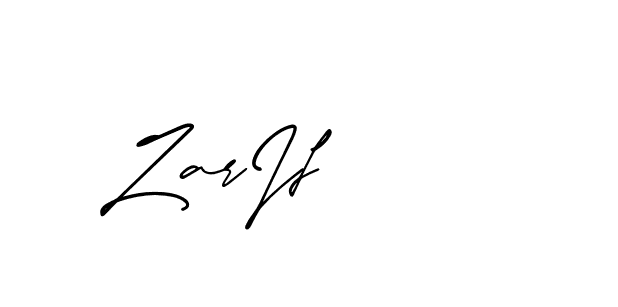 The best way (Buffalosignature-p7RWK) to make a short signature is to pick only two or three words in your name. The name Ceard include a total of six letters. For converting this name. Ceard signature style 2 images and pictures png