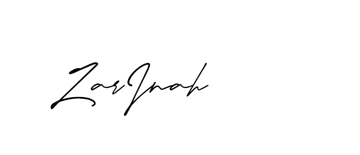 The best way (Buffalosignature-p7RWK) to make a short signature is to pick only two or three words in your name. The name Ceard include a total of six letters. For converting this name. Ceard signature style 2 images and pictures png