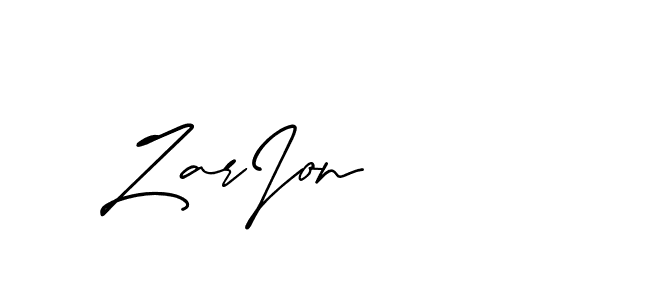 The best way (Buffalosignature-p7RWK) to make a short signature is to pick only two or three words in your name. The name Ceard include a total of six letters. For converting this name. Ceard signature style 2 images and pictures png