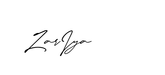 The best way (Buffalosignature-p7RWK) to make a short signature is to pick only two or three words in your name. The name Ceard include a total of six letters. For converting this name. Ceard signature style 2 images and pictures png