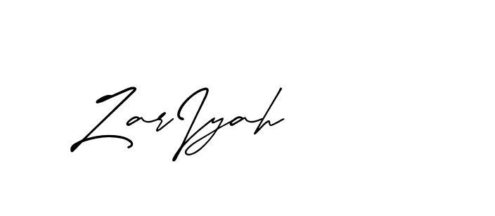 The best way (Buffalosignature-p7RWK) to make a short signature is to pick only two or three words in your name. The name Ceard include a total of six letters. For converting this name. Ceard signature style 2 images and pictures png