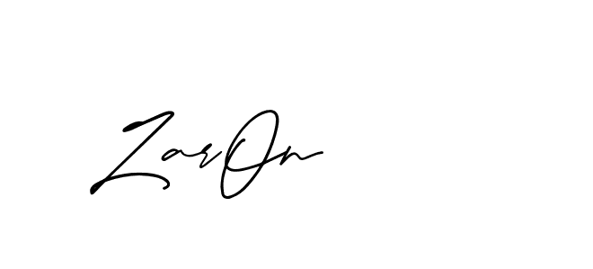 The best way (Buffalosignature-p7RWK) to make a short signature is to pick only two or three words in your name. The name Ceard include a total of six letters. For converting this name. Ceard signature style 2 images and pictures png