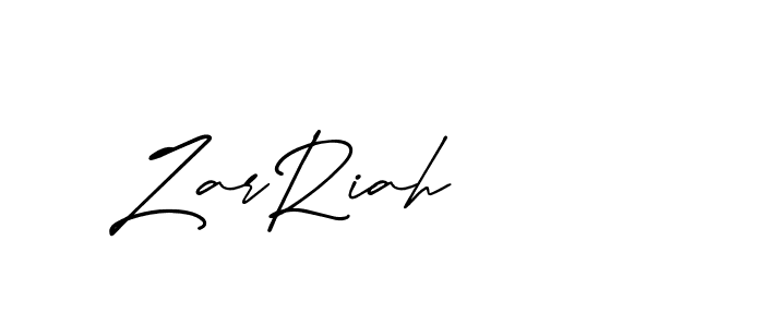 The best way (Buffalosignature-p7RWK) to make a short signature is to pick only two or three words in your name. The name Ceard include a total of six letters. For converting this name. Ceard signature style 2 images and pictures png