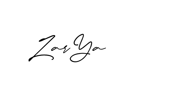 The best way (Buffalosignature-p7RWK) to make a short signature is to pick only two or three words in your name. The name Ceard include a total of six letters. For converting this name. Ceard signature style 2 images and pictures png