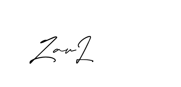 The best way (Buffalosignature-p7RWK) to make a short signature is to pick only two or three words in your name. The name Ceard include a total of six letters. For converting this name. Ceard signature style 2 images and pictures png