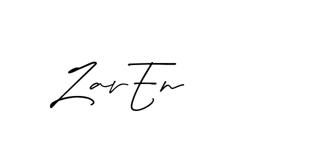 The best way (Buffalosignature-p7RWK) to make a short signature is to pick only two or three words in your name. The name Ceard include a total of six letters. For converting this name. Ceard signature style 2 images and pictures png