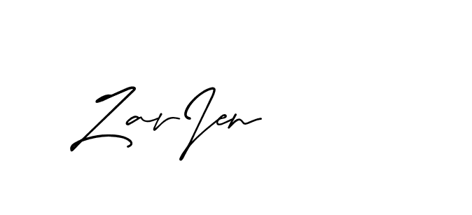 The best way (Buffalosignature-p7RWK) to make a short signature is to pick only two or three words in your name. The name Ceard include a total of six letters. For converting this name. Ceard signature style 2 images and pictures png