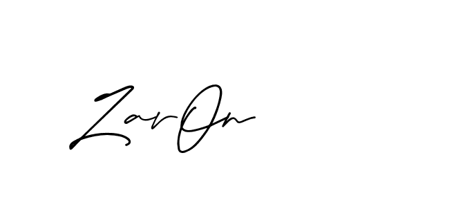 The best way (Buffalosignature-p7RWK) to make a short signature is to pick only two or three words in your name. The name Ceard include a total of six letters. For converting this name. Ceard signature style 2 images and pictures png