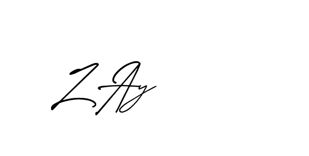 The best way (Buffalosignature-p7RWK) to make a short signature is to pick only two or three words in your name. The name Ceard include a total of six letters. For converting this name. Ceard signature style 2 images and pictures png