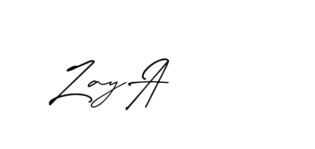 The best way (Buffalosignature-p7RWK) to make a short signature is to pick only two or three words in your name. The name Ceard include a total of six letters. For converting this name. Ceard signature style 2 images and pictures png