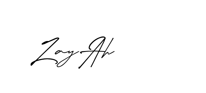 The best way (Buffalosignature-p7RWK) to make a short signature is to pick only two or three words in your name. The name Ceard include a total of six letters. For converting this name. Ceard signature style 2 images and pictures png