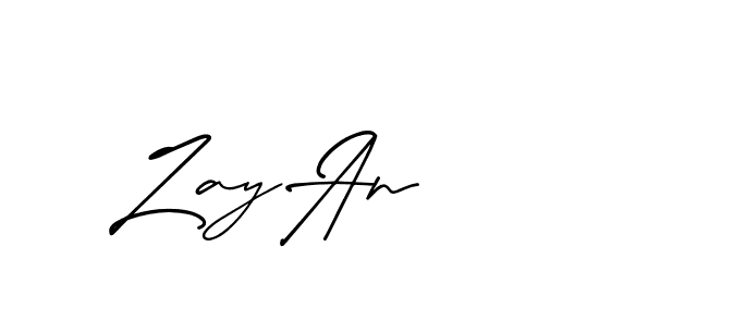 The best way (Buffalosignature-p7RWK) to make a short signature is to pick only two or three words in your name. The name Ceard include a total of six letters. For converting this name. Ceard signature style 2 images and pictures png