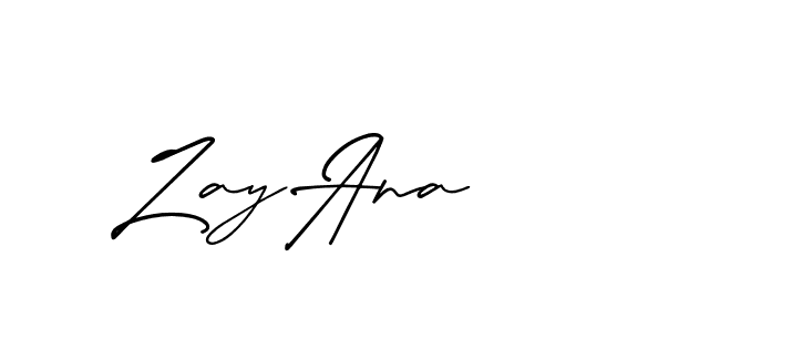 The best way (Buffalosignature-p7RWK) to make a short signature is to pick only two or three words in your name. The name Ceard include a total of six letters. For converting this name. Ceard signature style 2 images and pictures png