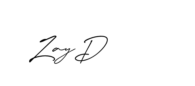 The best way (Buffalosignature-p7RWK) to make a short signature is to pick only two or three words in your name. The name Ceard include a total of six letters. For converting this name. Ceard signature style 2 images and pictures png