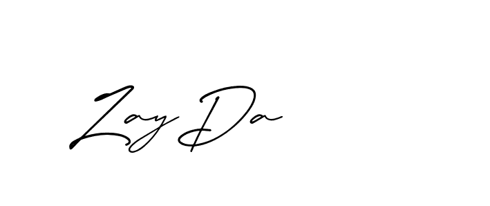 The best way (Buffalosignature-p7RWK) to make a short signature is to pick only two or three words in your name. The name Ceard include a total of six letters. For converting this name. Ceard signature style 2 images and pictures png