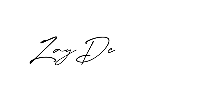 The best way (Buffalosignature-p7RWK) to make a short signature is to pick only two or three words in your name. The name Ceard include a total of six letters. For converting this name. Ceard signature style 2 images and pictures png