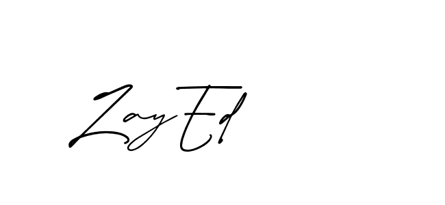 The best way (Buffalosignature-p7RWK) to make a short signature is to pick only two or three words in your name. The name Ceard include a total of six letters. For converting this name. Ceard signature style 2 images and pictures png