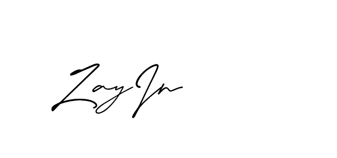 The best way (Buffalosignature-p7RWK) to make a short signature is to pick only two or three words in your name. The name Ceard include a total of six letters. For converting this name. Ceard signature style 2 images and pictures png